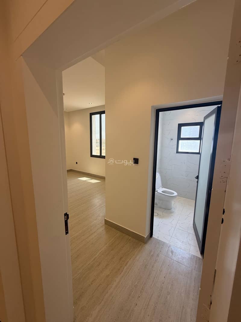 3 bedroom apartment in Al Khour, Eastern Province 17