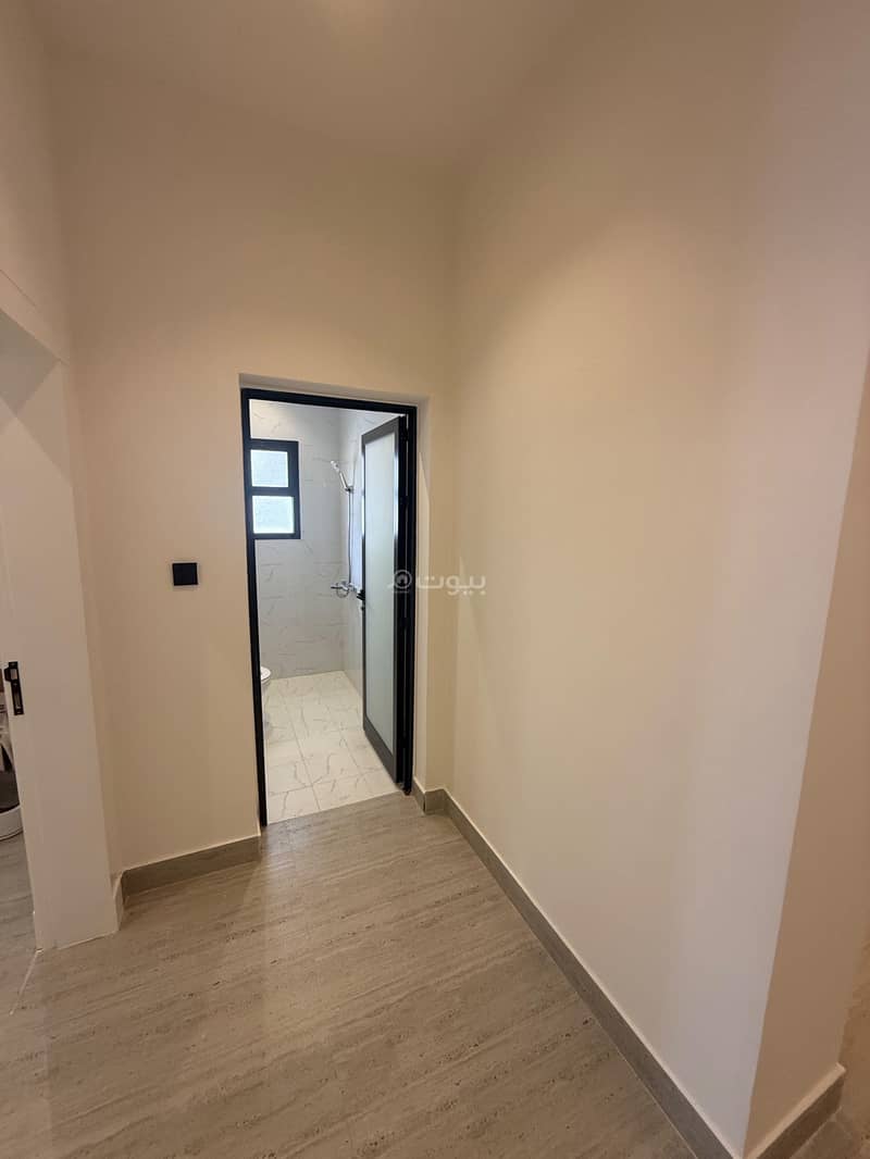 3 bedroom apartment in Al Khour, Eastern Province 18