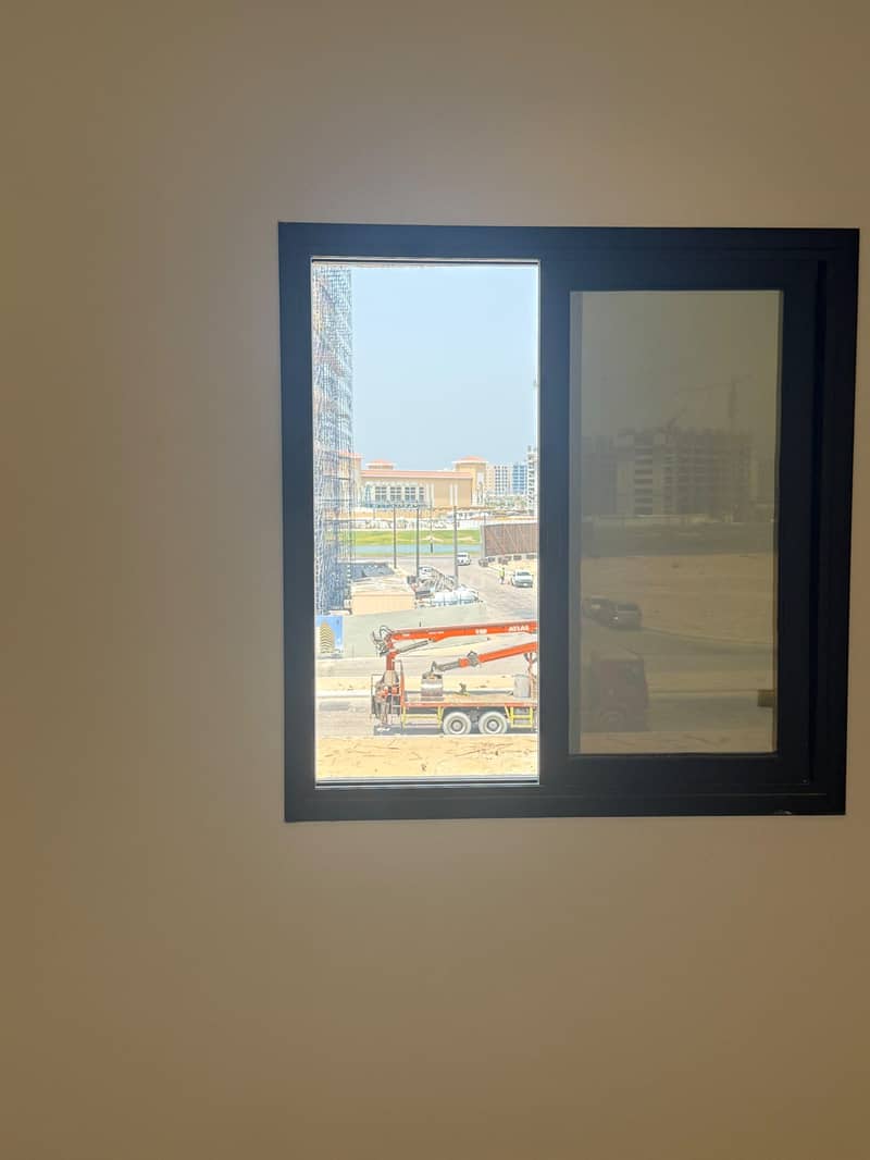 3 bedroom apartment in Al Khour, Eastern Province 19
