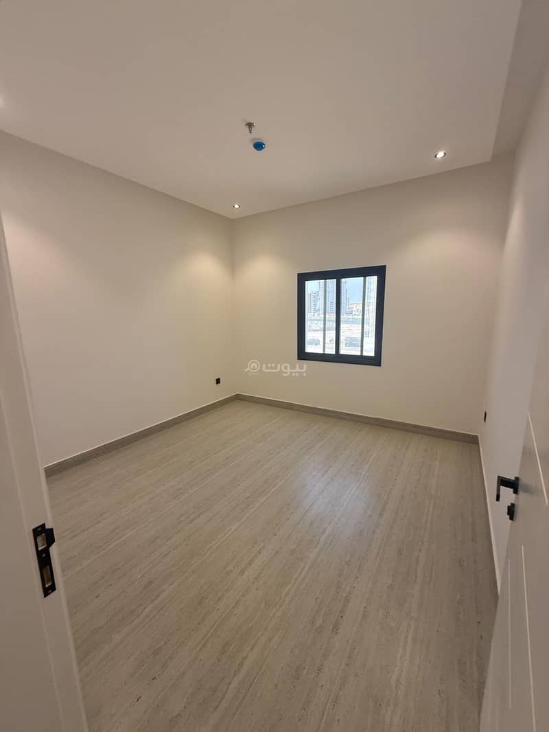 3 bedroom apartment in Al Khour, Eastern Province 21