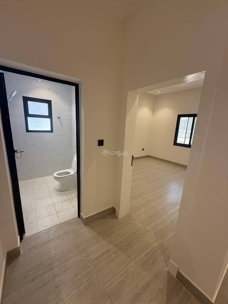 3 bedroom apartment in Al Khour, Eastern Province 28