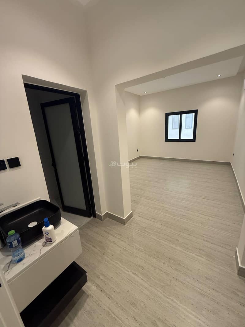 3 bedroom apartment in Al Khour, Eastern Province 31