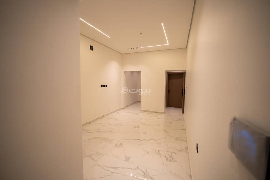 3 bedroom apartment in Al Hamra, Eastern Province 2