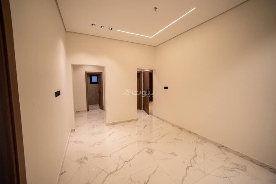 3 bedroom apartment in Al Hamra, Eastern Province 4