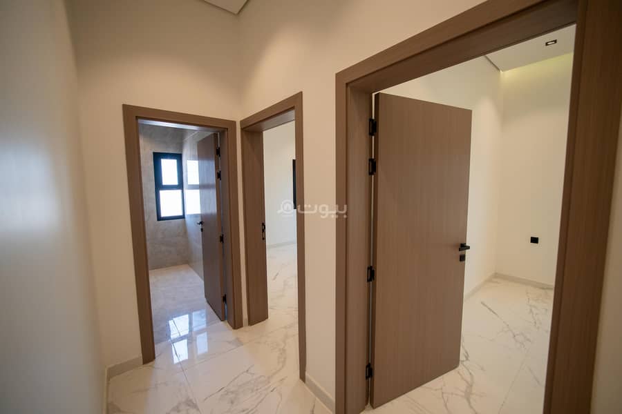 3 bedroom apartment in Al Hamra, Eastern Province 5