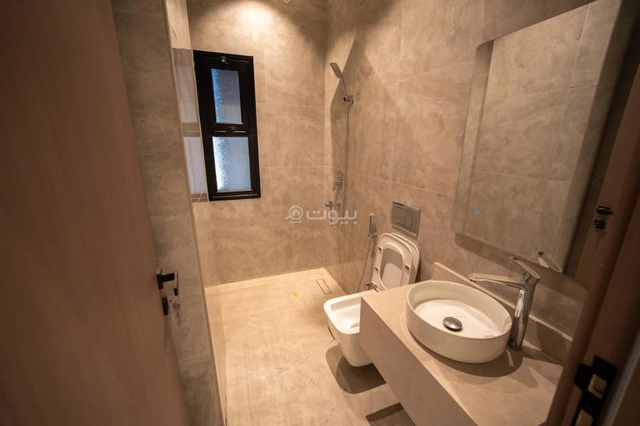 3 bedroom apartment in Al Hamra, Eastern Province 6