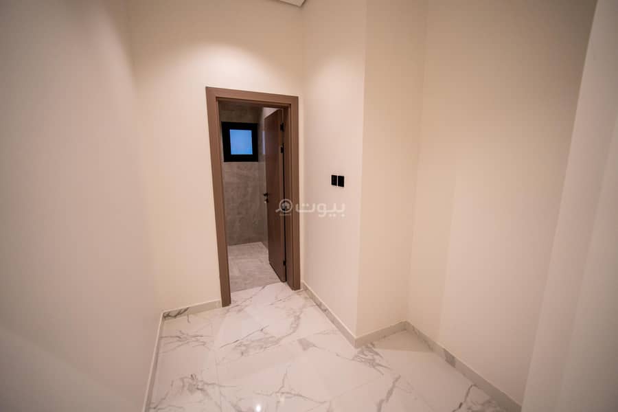 3 bedroom apartment in Al Hamra, Eastern Province 8