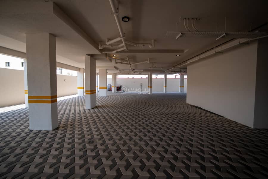 3 bedroom apartment in Al Hamra, Eastern Province 12