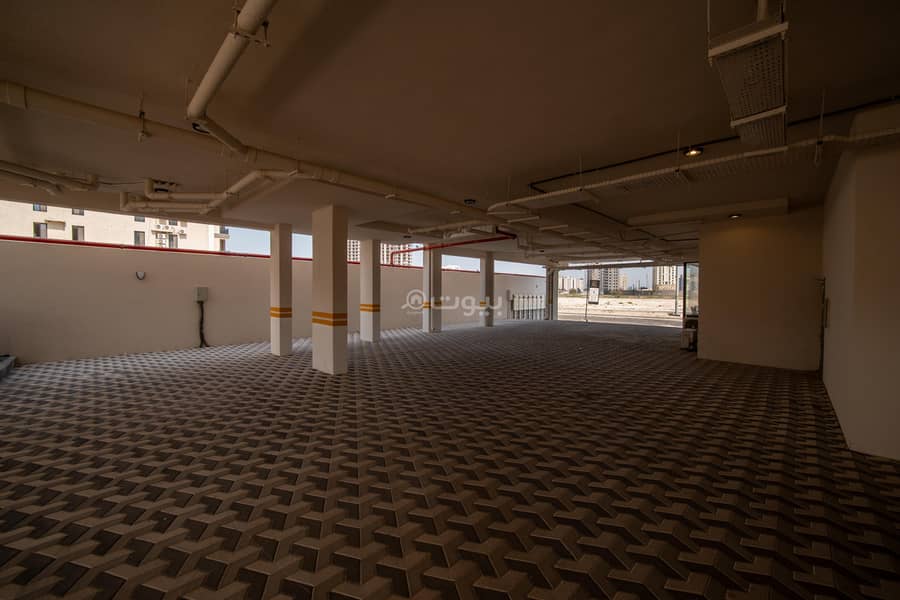 3 bedroom apartment in Al Hamra, Eastern Province 13