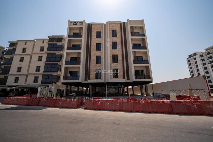 3 bedroom apartment in Al Khour, Eastern Province