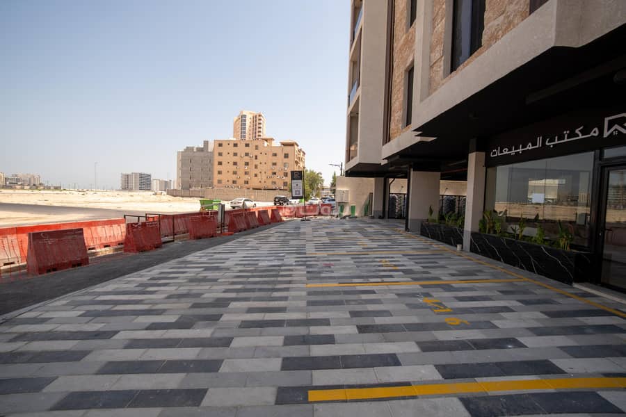 3 bedroom apartment in Al Khour, Eastern Province 2