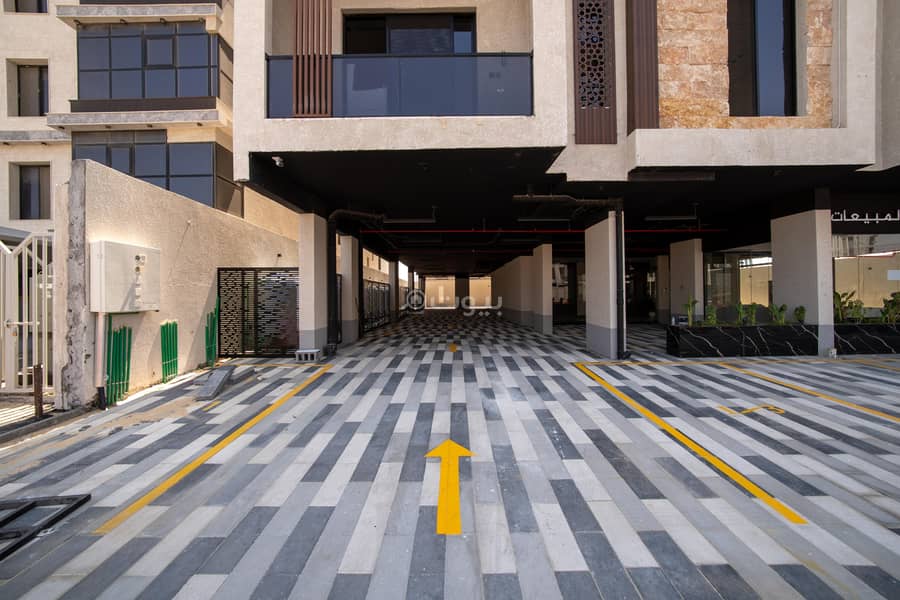 3 bedroom apartment in Al Khour, Eastern Province 3