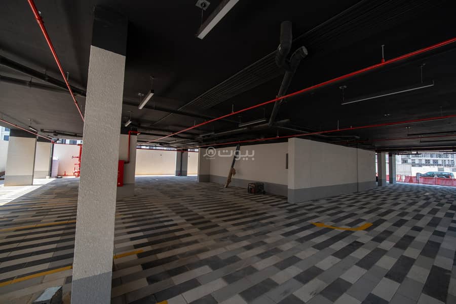 3 bedroom apartment in Al Khour, Eastern Province 4