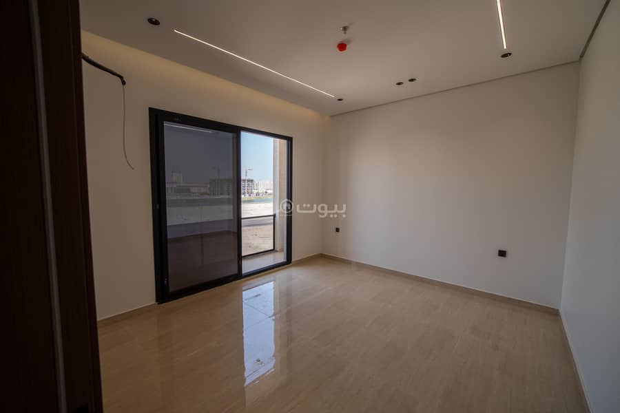 3 bedroom apartment in Al Khour, Eastern Province 5