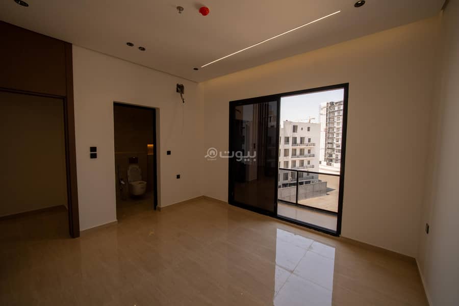 3 bedroom apartment in Al Khour, Eastern Province 6