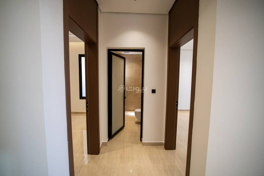 3 bedroom apartment in Al Khour, Eastern Province 7