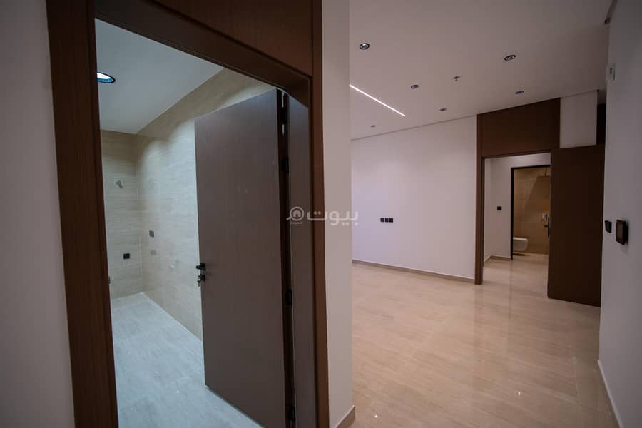 3 bedroom apartment in Al Khour, Eastern Province 8