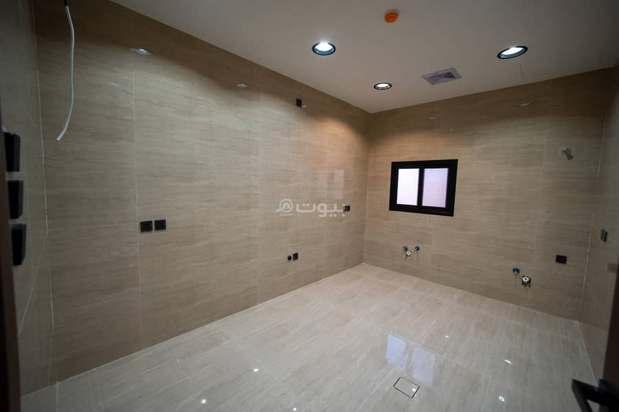 3 bedroom apartment in Al Khour, Eastern Province 9