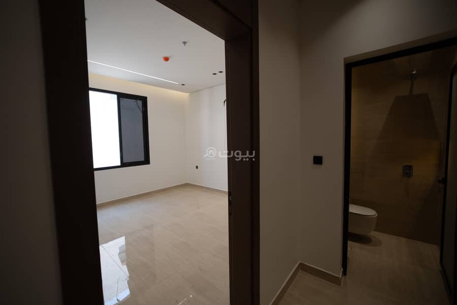 3 bedroom apartment in Al Khour, Eastern Province 10