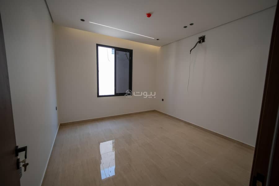3 bedroom apartment in Al Khour, Eastern Province 11