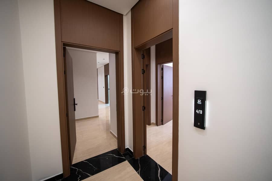 3 bedroom apartment in Al Khour, Eastern Province 12
