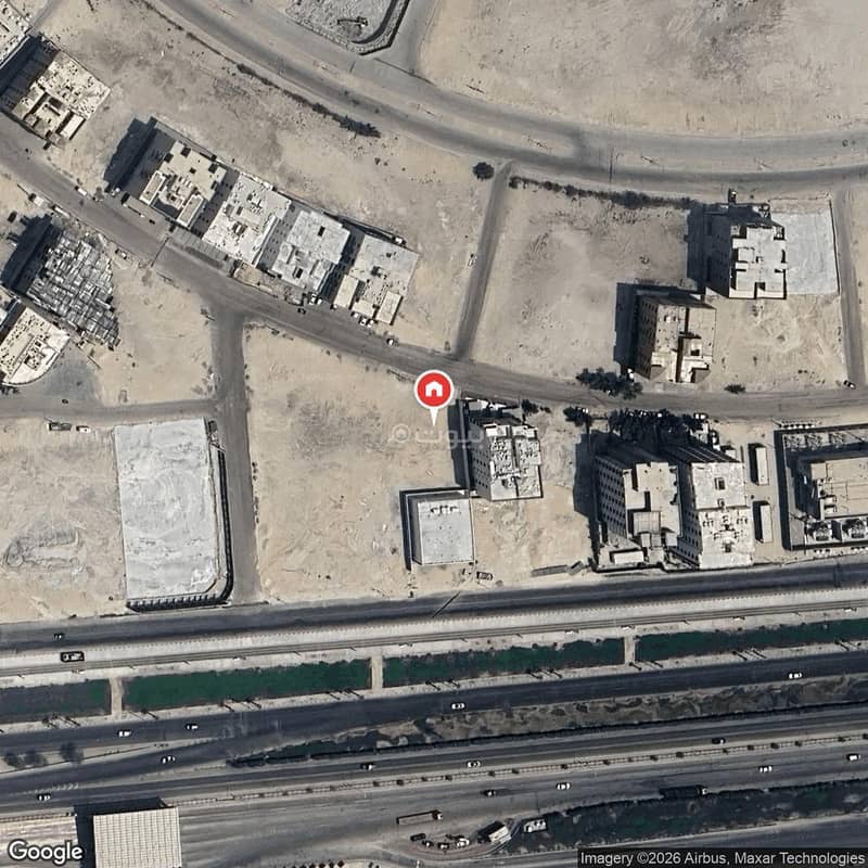 3 bedroom apartment in Al Khour, Eastern Province 13