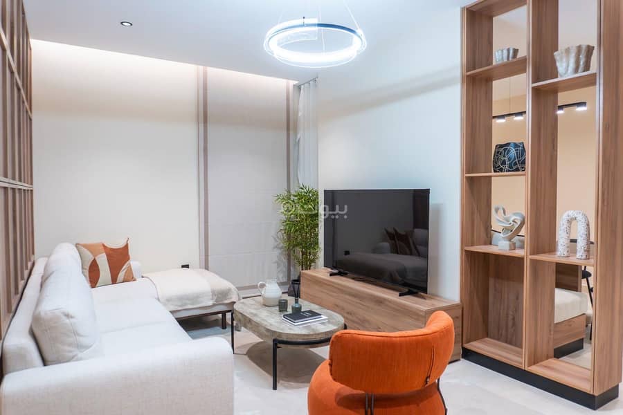 3 bedroom apartment in Al Bustan, Eastern Province 6