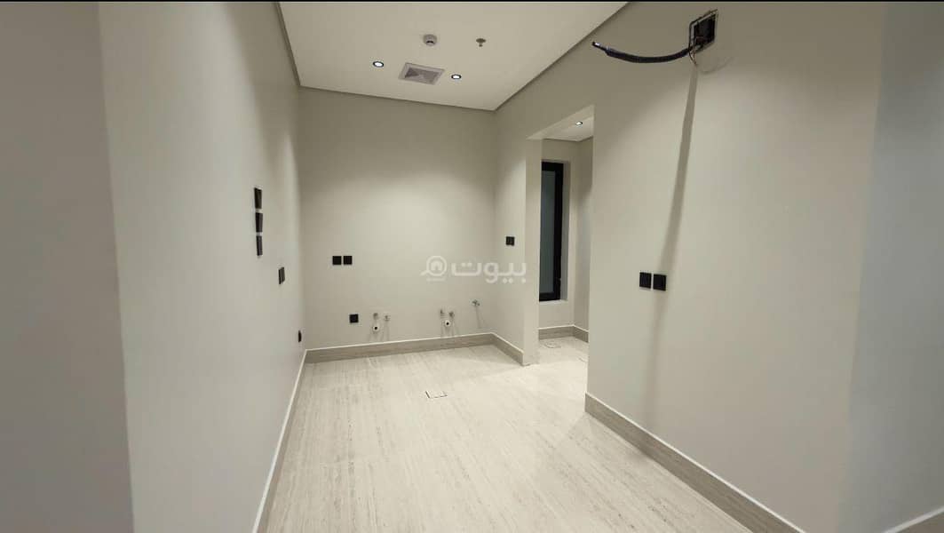 شقة 2 غرف في الحمرا، الخبر 6