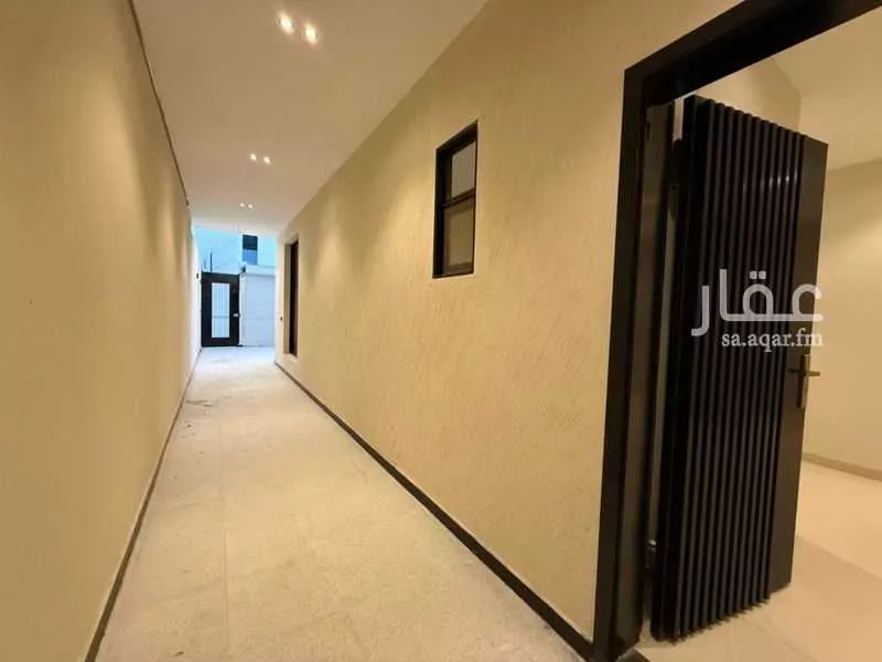 دور 6 غرف في اليرموك 12