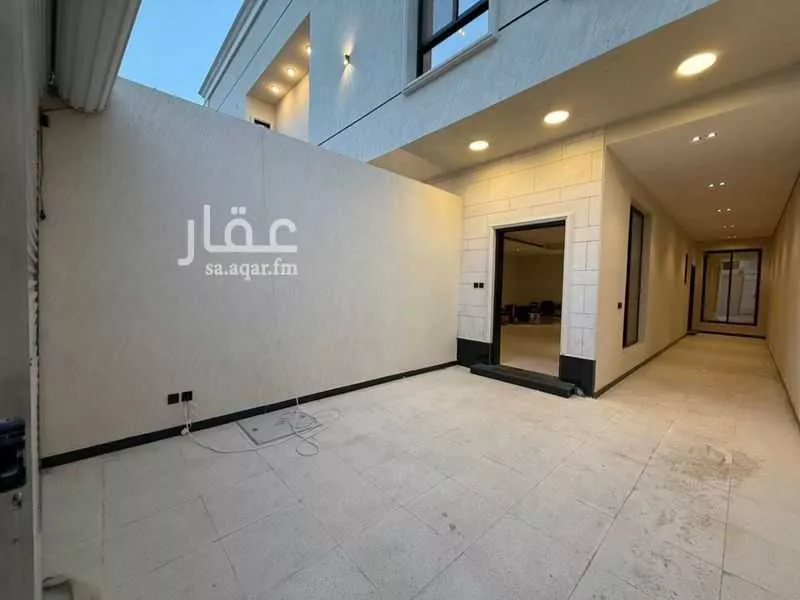 دور 6 غرف في اليرموك 13