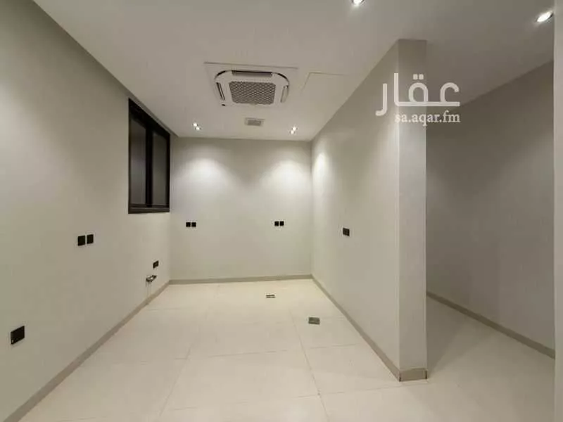 دور 6 غرف في اليرموك 15