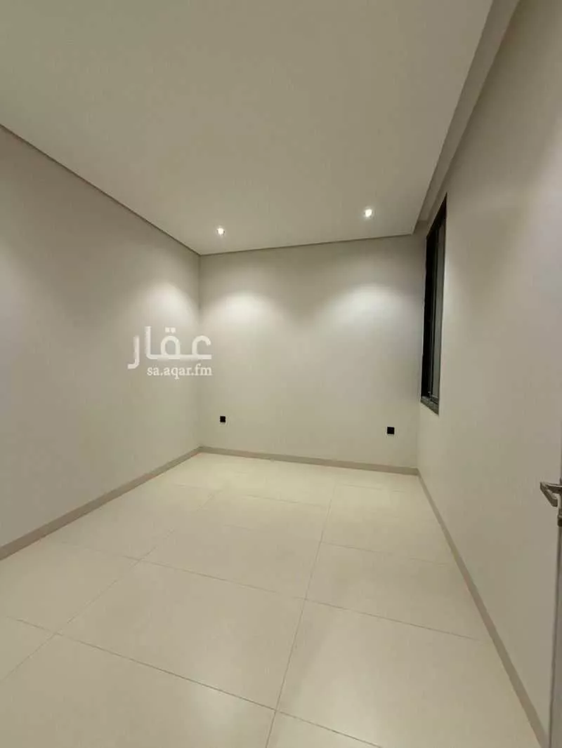 دور 6 غرف في اليرموك 16