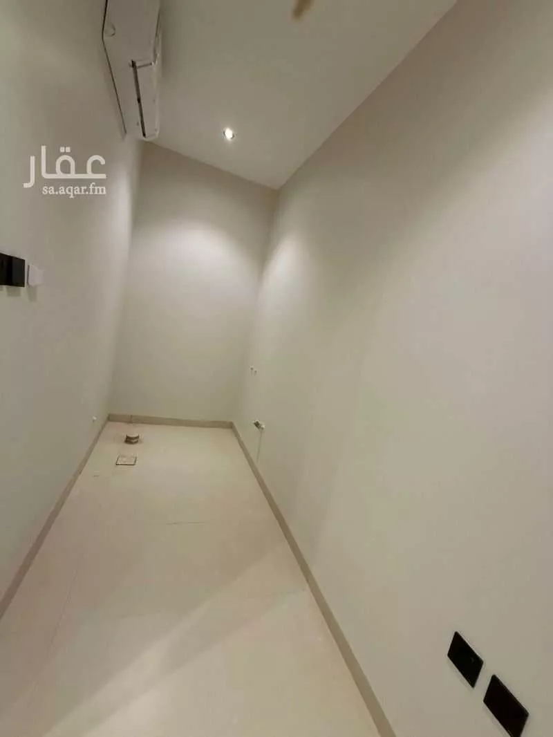 دور 6 غرف في اليرموك 3