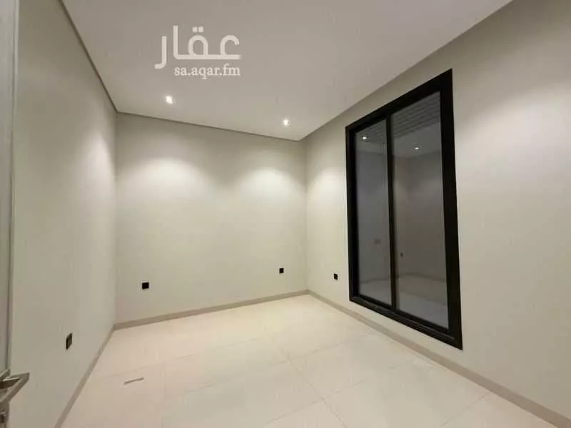 دور 6 غرف في اليرموك 4