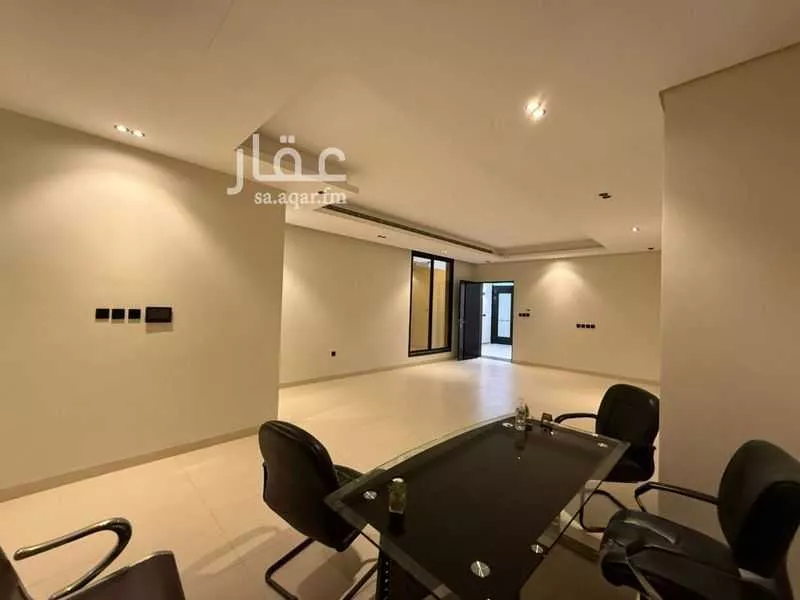 دور 6 غرف في اليرموك 6