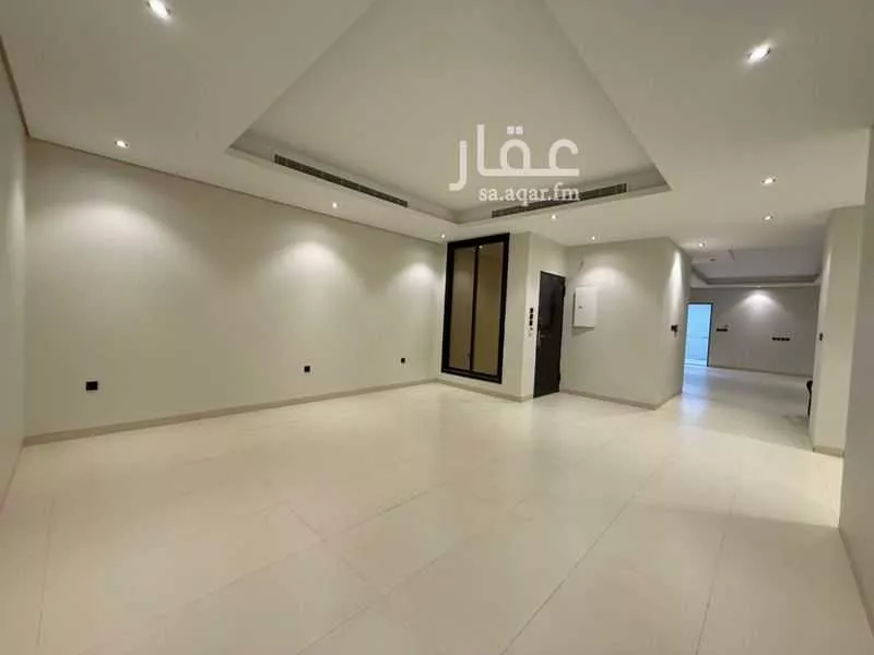 دور 6 غرف في اليرموك 8