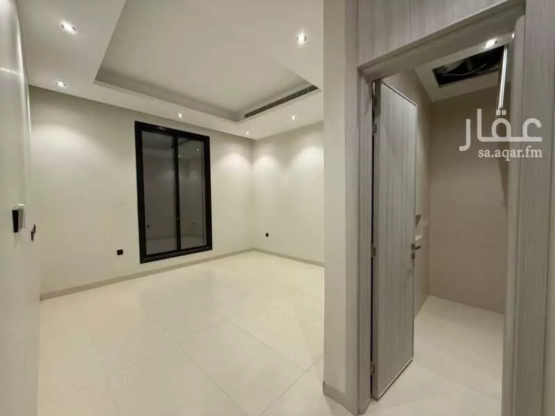 دور 6 غرف في اليرموك 9