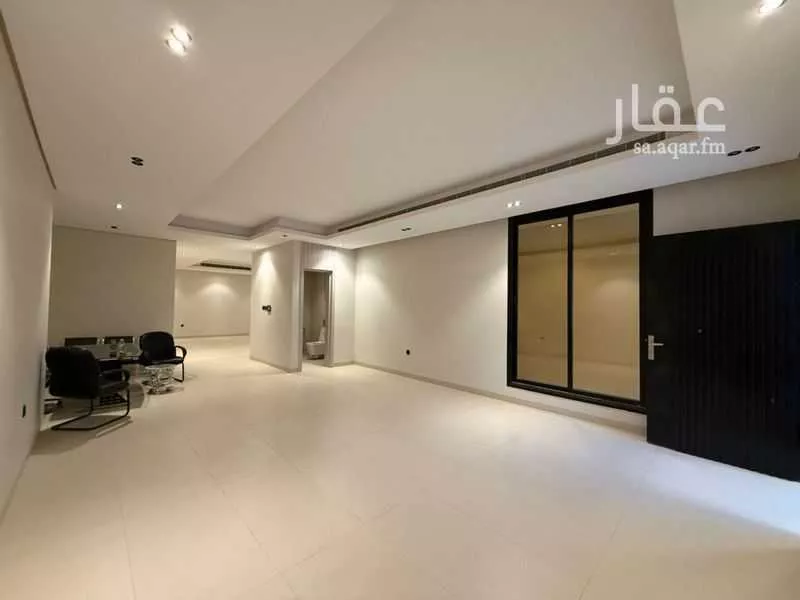 دور 6 غرف في اليرموك 10