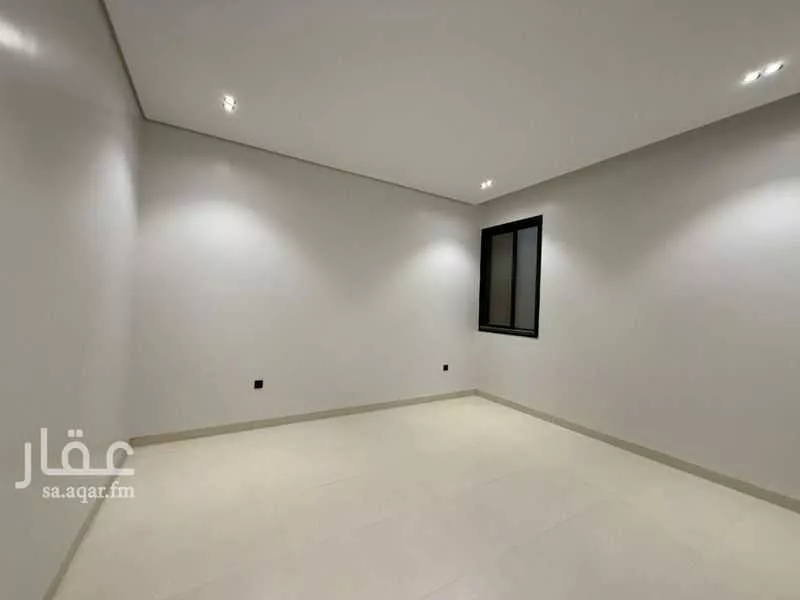 6 bedroom floor in Al Yarmouk 11