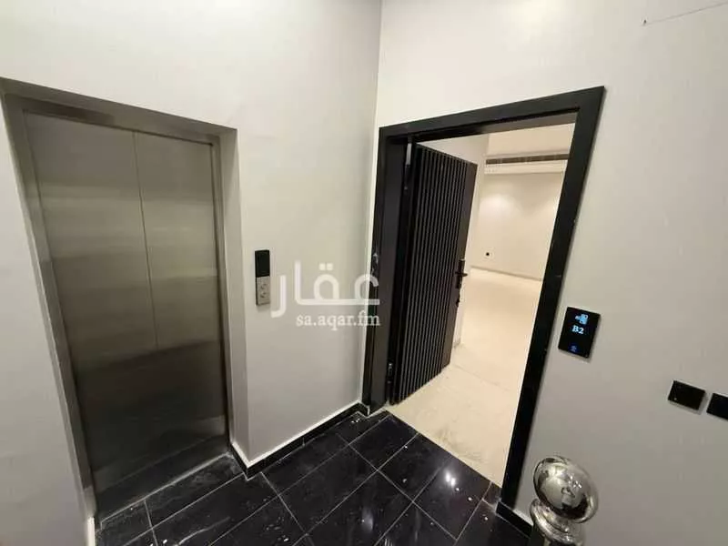 6 bedroom floor in Al Yarmouk 12