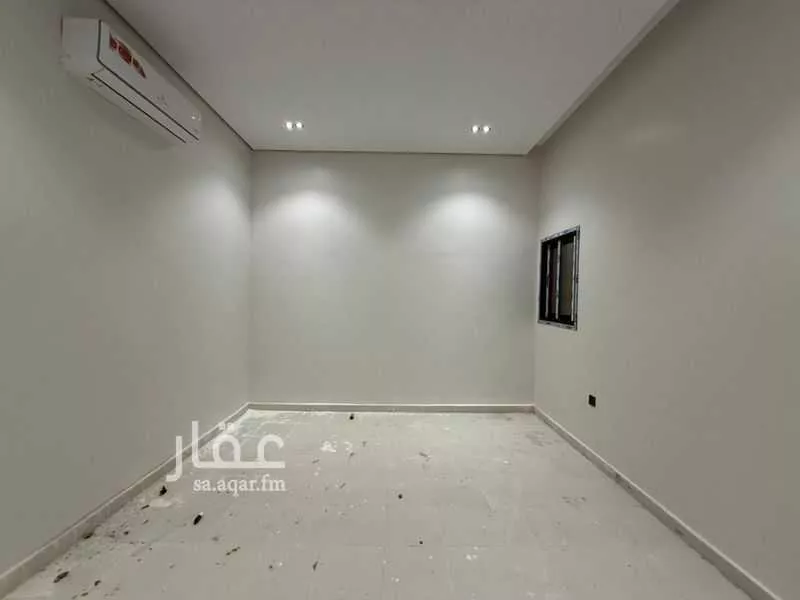 6 bedroom floor in Al Yarmouk 13