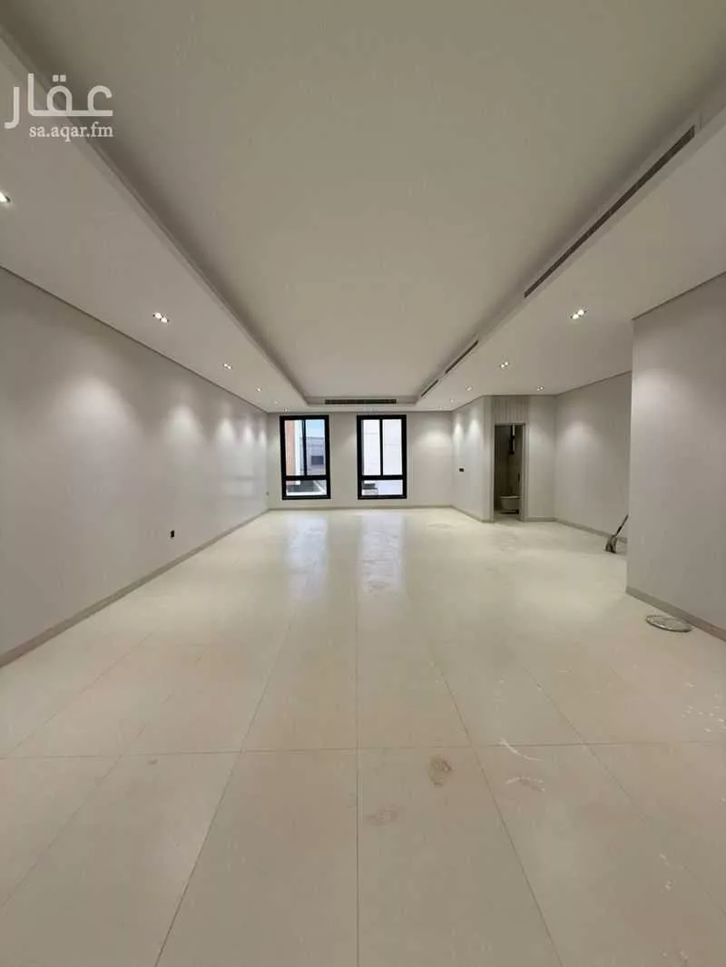 6 bedroom floor in Al Yarmouk 3