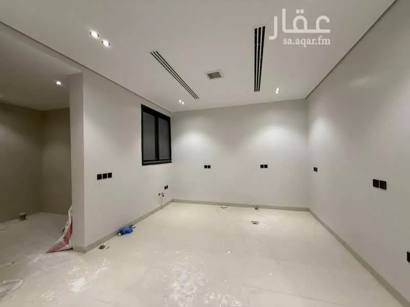 6 bedroom floor in Al Yarmouk 5