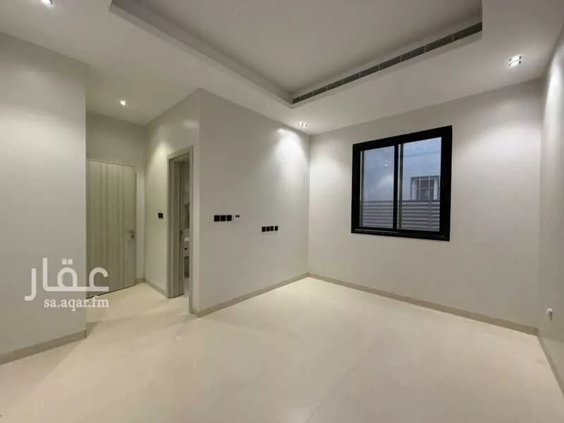 6 bedroom floor in Al Yarmouk 6
