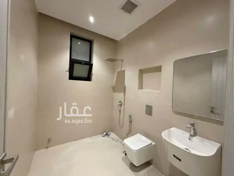 6 bedroom floor in Al Yarmouk 8