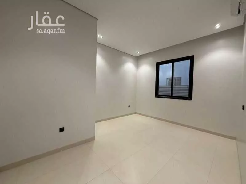 6 bedroom floor in Al Yarmouk 10