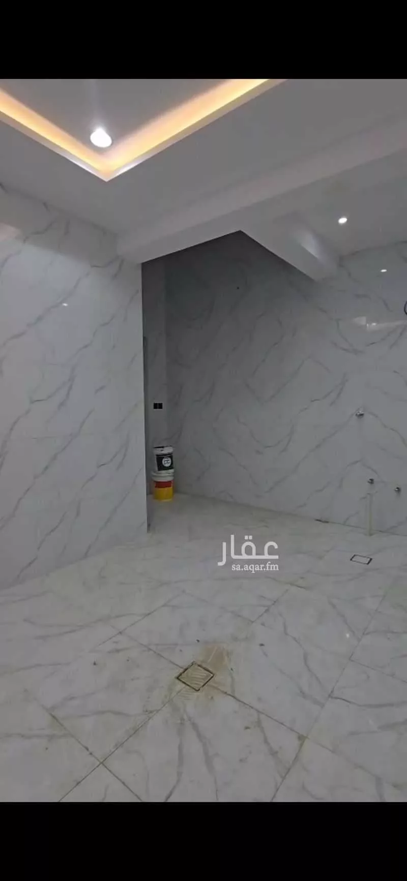 دور 6 غرف في الدار البيضاء 4