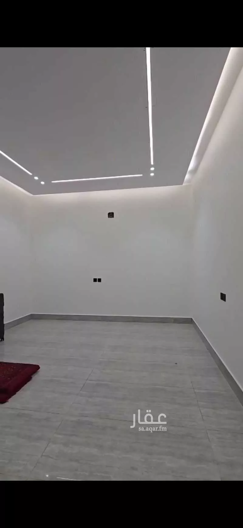 دور 6 غرف في الدار البيضاء 7