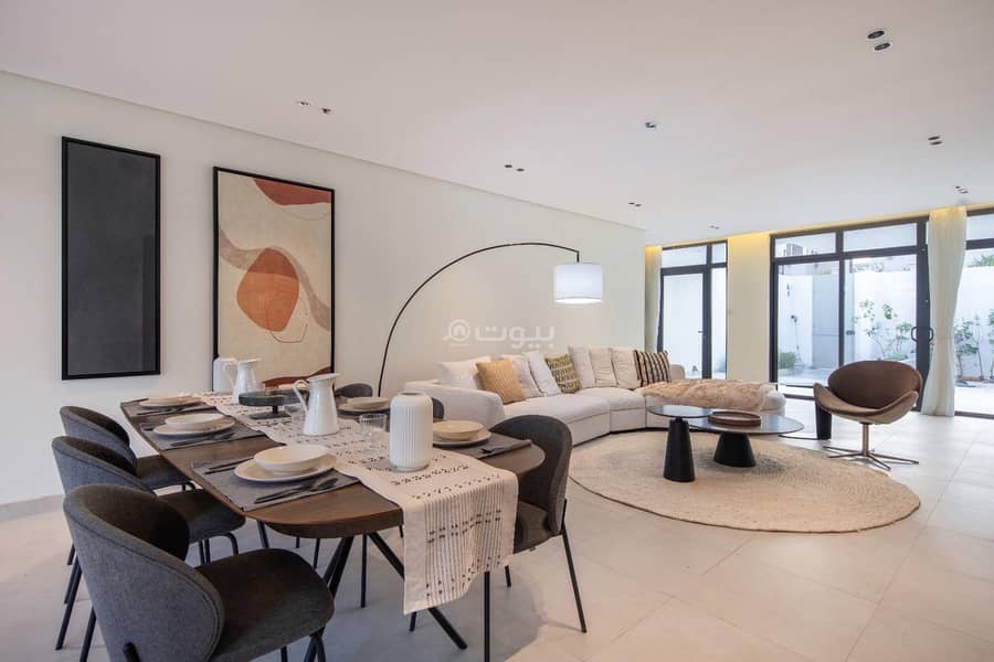 5 bedroom villa in Al Khuzama, Eastern Province 6