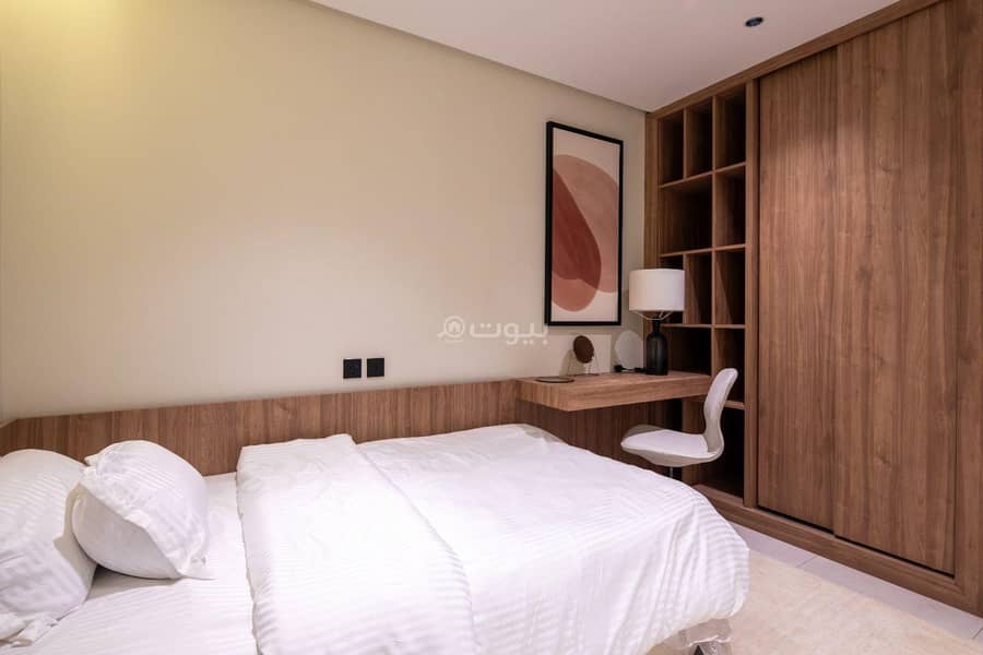5 bedroom villa in Al Khuzama, Eastern Province 15